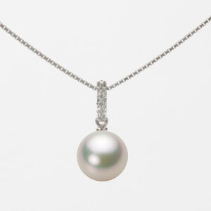 p[ lbNX ꗱ ^ 8.0mm AR ^ y_g K18WG zCgS[h 18 fB[X HA00080R12CW01495W [[x Moon Label