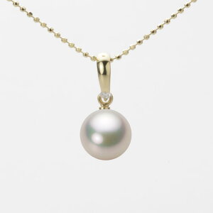 p[ lbNX ꗱ ^ 8.0mm AR ^ y_g K18 CG[S[h 18 fB[X HA00080R12CW01500Y [[x Moon Label