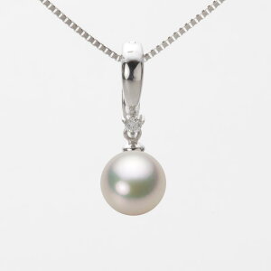 p[ y_g gbv ^ 8.0mm AR ^ y_g gbv K18WG zCgS[h 18 fB[X HA00080R12CW0334W0-T [[x Moon Label