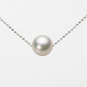 yX[p[ SALE z p[ lbNX ꗱ ^ 8.0mm AR ^ y_g K18WG zCgS[h 18 fB[X HA00080R12CW0B01WS [[x Moon Label