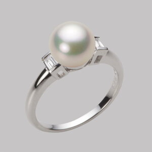 p[ O w ^ 8.0mm AR ^ O K18WG zCgS[h 18 fB[X HA00080R12CW0D03W8 [[x Moon Label