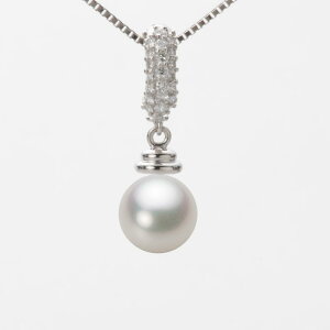 p[ lbNX ꗱ ^ 8.0mm AR ^ y_g K18WG zCgS[h 18 fB[X HA00080R12NW0115W0 [[x Moon Label