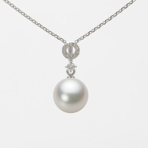 p[ y_g gbv ^ 8.0mm AR ^ y_g gbv K18WG zCgS[h 18 fB[X HA00080R12NW01474W-T [[x Moon Label