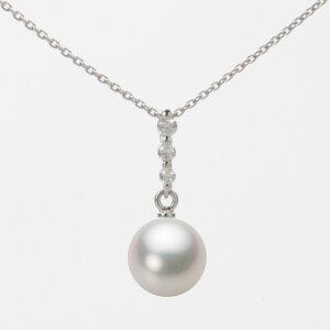 p[ lbNX ꗱ ^ 8.0mm AR ^ y_g K18WG zCgS[h 18 fB[X HA00080R12NW0797W0 [[x Moon Label