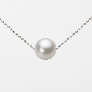 p[ lbNX ꗱ ^ 8.0mm AR ^ y_g K18WG zCgS[h 18 fB[X HA00080R12NW0B01WS [[x Moon Label