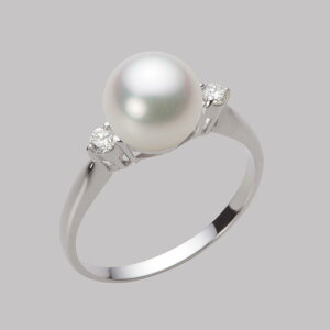 p[ O w ^ 8.0mm AR ^ O PT900 v`i fB[X HA00080R12NW0D02P8 [[x Moon Label