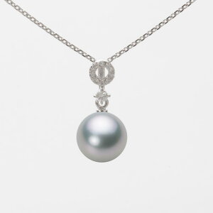 p[ y_g gbv ^ 8.0mm AR ^ y_g gbv K18WG zCgS[h 18 fB[X HA00080R12SG01474W-T [[x Moon Label