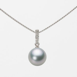 p[ lbNX ꗱ ^ 8.0mm AR ^ y_g K18WG zCgS[h 18 fB[X HA00080R12SG01495W [[x Moon Label