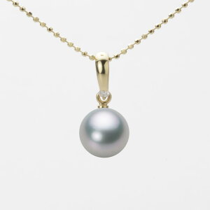 p[ lbNX ꗱ ^ 8.0mm AR ^ y_g K18 CG[S[h 18 fB[X HA00080R12SG01500Y [[x Moon Label