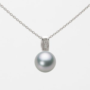 p[ y_g gbv ^ 8.0mm AR ^ y_g gbv K18WG zCgS[h 18 fB[X HA00080R12SG0647W0-T [[x Moon Label