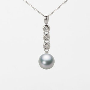 p[ lbNX ꗱ ^ 8.0mm AR ^ y_g K18WG zCgS[h 18 fB[X HA00080R12SG0789W0 [[x Moon Label