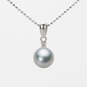 p[ lbNX ꗱ ^ 8.0mm AR ^ y_g K18WG zCgS[h 18 fB[X HA00080R12SG0904W0 [[x Moon Label