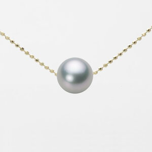 p[ lbNX ꗱ ^ 8.0mm AR ^ y_g K18 CG[S[h 18 fB[X HA00080R12SG0B01YS [[x Moon Label