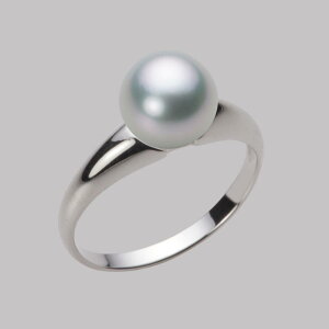 p[ O w ^ 8.0mm AR ^ O PT900 v`i fB[X HA00080R12SG0R02P8 [[x Moon Label