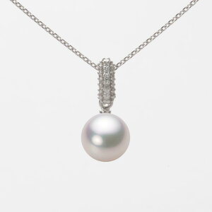 p[ lbNX ꗱ ^ 8.0mm AR ^ y_g K18WG zCgS[h 18 fB[X HA00080R12WPG1489W [[x Moon Label
