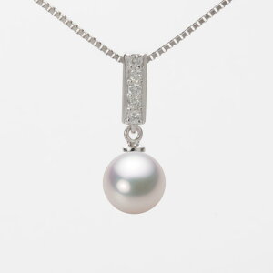 p[ lbNX ꗱ ^ 8.0mm AR ^ y_g K18WG zCgS[h 18 fB[X HA00080R12WPG314W0 [[x Moon Label