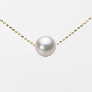 p[ lbNX ꗱ ^ 8.0mm AR ^ y_g K18 CG[S[h 18 fB[X HA00080R12WPGB01YS [[x Moon Label