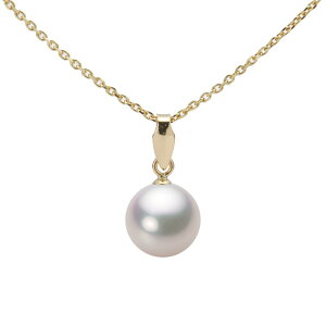 p[ lbNX ꗱ ^ 8.0mm AR ^ y_g K18 CG[S[h 18 fB[X HA00080R12WPGU5Y00 [[x Moon Label