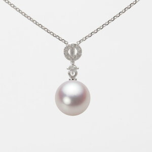 p[ y_g gbv ^ 8.0mm AR ^ y_g gbv K18WG zCgS[h 18 fB[X HA00080R12WPN1474W-T [[x Moon Label