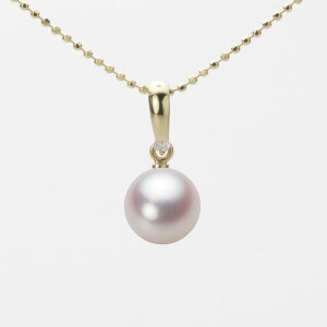 p[ lbNX ꗱ ^ 8.0mm AR ^ y_g K18 CG[S[h 18 fB[X HA00080R12WPN1500Y [[x Moon Label