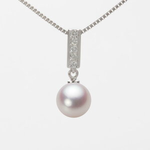 p[ lbNX ꗱ ^ 8.0mm AR ^ y_g K18WG zCgS[h 18 fB[X HA00080R12WPN314W0 [[x Moon Label