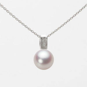 p[ lbNX ꗱ ^ 8.0mm AR ^ y_g K18WG zCgS[h 18 fB[X HA00080R12WPN647W0 [[x Moon Label