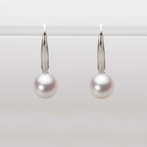 p[ sAX tbN ^ 8.0mm AR ^ sAX K18WG zCgS[h fB[X HA00080R12WPN716W0 [[x Moon Label