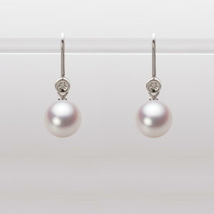 p[ sAX tbN ^ 8.0mm AR ^ sAX K18WG zCgS[h fB[X HA00080R12WPN885W0 [[x Moon Label