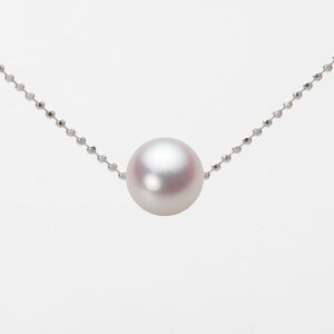 p[ lbNX ꗱ ^ 8.0mm AR ^ y_g K18WG zCgS[h 18 fB[X HA00080R12WPNB01WS [[x Moon Label