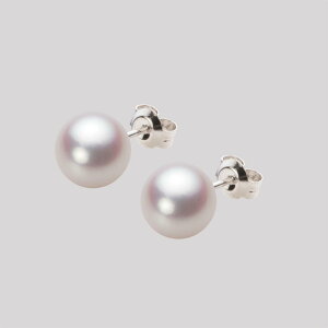 p[ sAX ^ 8.0mm AR ^ sAX Pt900 v`i fB[X HA00080R12WPNPA04P [[x Moon Label