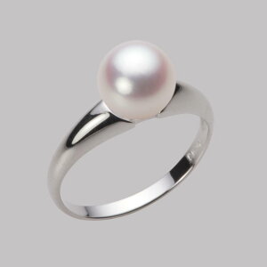p[ O w ^ 8.0mm AR ^ O K18WG zCgS[h 18 fB[X HA00080R12WPNR02W8 [[x Moon Label