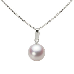 p[ lbNX ꗱ ^ 8.0mm AR ^ y_g K18WG zCgS[h 18 fB[X HA00080R12WPNU188W [[x Moon Label