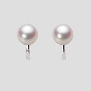 p[ CO ^ 8.0mm AR ^ CO K14WG zCgS[h fB[X HA00080R12WPNY23W0 [[x Moon Label