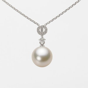 p[ lbNX ꗱ ^ 8.0mm AR ^ y_g K18WG zCgS[h 18 fB[X HA00080R13CG01474W [[x Moon Label