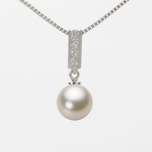 p[ lbNX ꗱ ^ 8.0mm AR ^ y_g K18WG zCgS[h 18 fB[X HA00080R13CG0314W0 [[x Moon Label