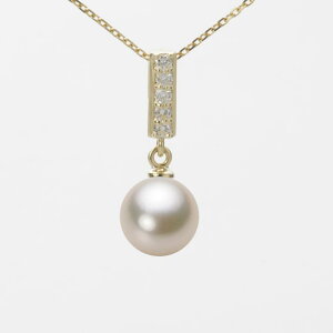 p[ lbNX ꗱ ^ 8.0mm AR ^ y_g K18 CG[S[h 18 fB[X HA00080R13CG0314Y0 [[x Moon Label