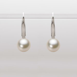 p[ sAX tbN ^ 8.0mm AR ^ sAX K18WG zCgS[h fB[X HA00080R13CG0716W0 [[x Moon Label