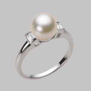 p[ O w ^ 8.0mm AR ^ O PT900 v`i fB[X HA00080R13CG0D03P8 [[x Moon Label