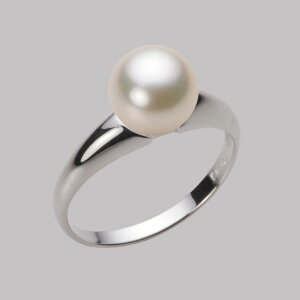 p[ O w ^ 8.0mm AR ^ O K18WG zCgS[h 18 fB[X HA00080R13CG0R02W8 [[x Moon Label