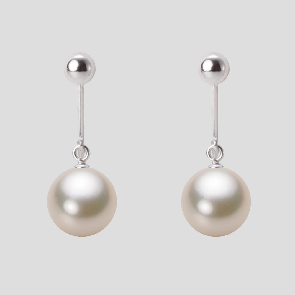 イヤリング 真珠 k14 アコヤ真珠の人気商品・通販・価格比較 - 価格.com