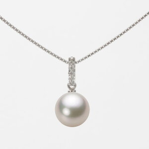 p[ lbNX ꗱ ^ 8.0mm AR ^ y_g K18WG zCgS[h 18 fB[X HA00080R13CW01495W [[x Moon Label