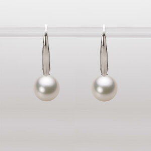 p[ sAX tbN ^ 8.0mm AR ^ sAX K18WG zCgS[h fB[X HA00080R13CW0716W0 [[x Moon Label