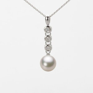 p[ lbNX ꗱ ^ 8.0mm AR ^ y_g K18WG zCgS[h 18 fB[X HA00080R13CW0789W0 [[x Moon Label