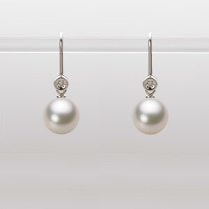 p[ sAX tbN ^ 8.0mm AR ^ sAX K18WG zCgS[h fB[X HA00080R13CW0885W0 [[x Moon Label