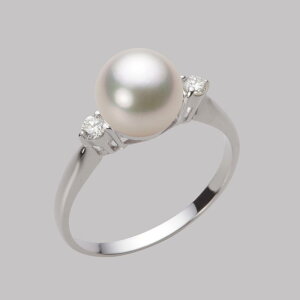 p[ O w ^ 8.0mm AR ^ O PT900 v`i fB[X HA00080R13CW0D02P8 [[x Moon Label