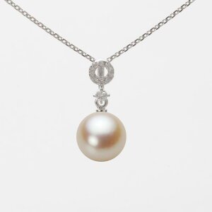 p[ lbNX ꗱ ^ 8.0mm AR ^ y_g K18WG zCgS[h 18 fB[X HA00080R13NG01474W [[x Moon Label