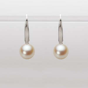 p[ sAX tbN ^ 8.0mm AR ^ sAX K18WG zCgS[h fB[X HA00080R13NG0716W0 [[x Moon Label