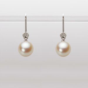 p[ sAX tbN ^ 8.0mm AR ^ sAX K18WG zCgS[h fB[X HA00080R13NG0885W0 [[x Moon Label