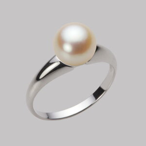 p[ O w ^ 8.0mm AR ^ O PT900 v`i fB[X HA00080R13NG0R02P8 [[x Moon Label