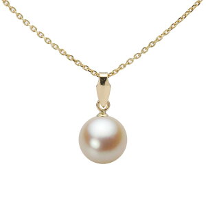 p[ y_g gbv ^ 8.0mm AR ^ y_g gbv K18 CG[S[h 18 fB[X HA00080R13NG0U5Y00-T [[x Moon Label